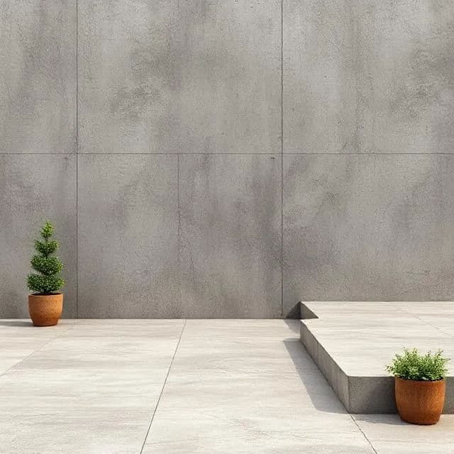 Blog post Flatwork Concrete Cost: Comprehensive Pricing Guide and Key Factors Explained image