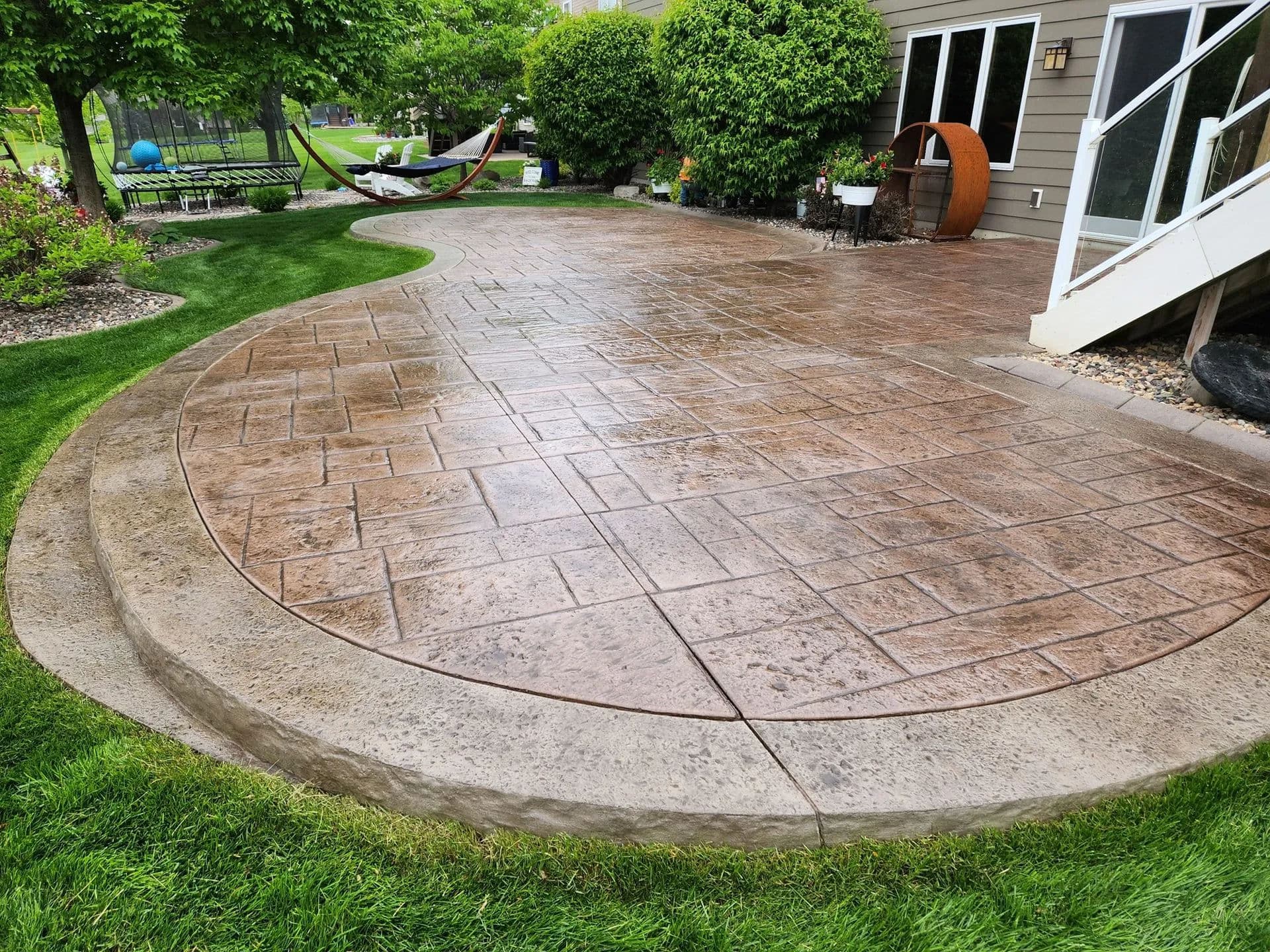 Blog post Why Traditional Concrete Still Makes Sense in Minnesota’s Climate image