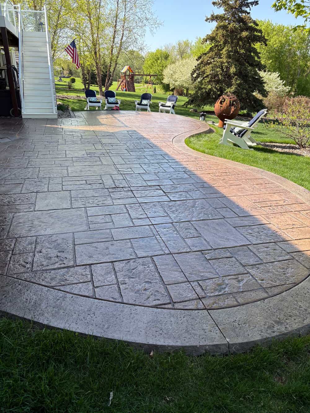 Hero image for Dynamic Concrete